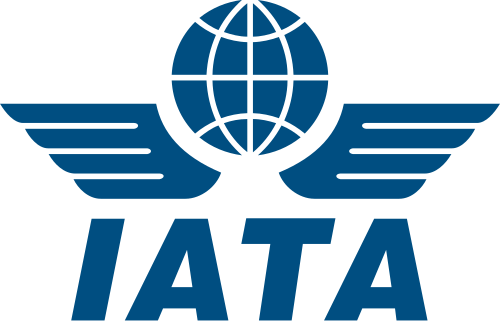 Agence agréée IATA